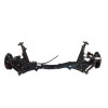 Recambio de puente trasero para audi 200 (447) quattro avant referencia OEM IAM 441505099A  