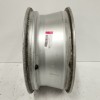 Recambio de llanta para volkswagen jetta (1k2) 1.6 referencia OEM IAM 1K0601025F 6,5JX16H2ET50 5H 5X110 , 5