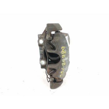 Recambio de pinza freno delantera derecha para citroën c4 picasso sx referencia OEM IAM 9682687980  