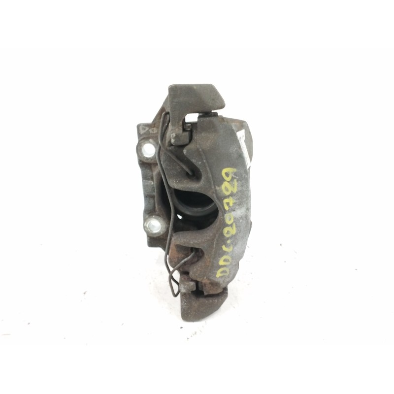 Recambio de pinza freno delantera derecha para citroën c4 picasso sx referencia OEM IAM 9682687980  