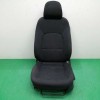 Recambio de asiento delantero izquierdo para kia rio iii (ub) 1.25 cvvt referencia OEM IAM 881001W020BDM  