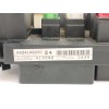 Recambio de caja reles / fusibles para subaru legacy familiar/outback b13 (bp) 2.0 cat referencia OEM IAM 82241AG000  