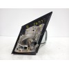Recambio de retrovisor derecho para ssangyong kyron 2.0 xdi referencia OEM IAM   