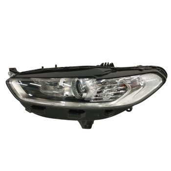 Recambio de faro izquierdo para ford mondeo lim. referencia OEM IAM ES7313W030FA  