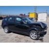 Recambio de carroceria corte para bmw x3 (e83) 2.0 16v diesel cat referencia OEM IAM   