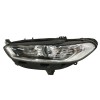 Recambio de faro izquierdo para ford mondeo lim. referencia OEM IAM ES7313W030FA  