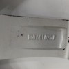 Recambio de llanta para volkswagen jetta (1k2) 1.6 referencia OEM IAM 1K0601025F 6,5JX16H2ET50 5H 5X110 , 5