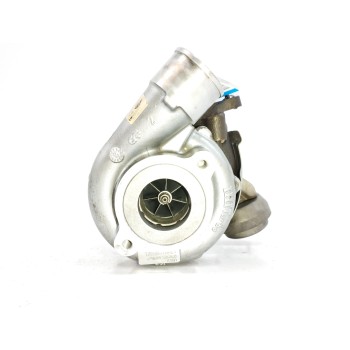 TURBOCOMPRESOR 172010R021 