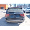 Recambio de carroceria corte para bmw x3 (e83) 2.0 16v diesel cat referencia OEM IAM   