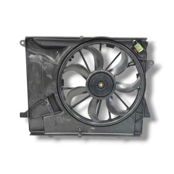 ELECTROVENTILADOR F00S310362 