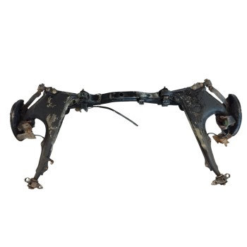 Recambio de puente trasero para audi 200 (447) quattro avant referencia OEM IAM 441505099A  