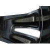 Recambio de llanta para nissan qashqai (j11) (2021 - ...) 1.3 dig-t referencia OEM IAM N87801 18X7J 40 5HX1150
