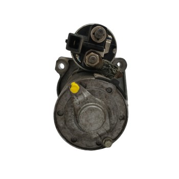 Recambio de motor arranque para citroën c4 picasso 1.2 12v e-thp referencia OEM IAM 9674077280  