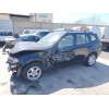 Recambio de carroceria corte para bmw x3 (e83) 2.0 16v diesel cat referencia OEM IAM   