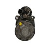 Recambio de motor arranque para citroën c4 picasso 1.2 12v e-thp referencia OEM IAM 9674077280  