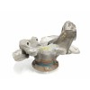Recambio de mangueta delantera izquierda para bmw serie 1 lim. (f21) 2.0 turbodiesel referencia OEM IAM 6792286  