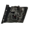 Recambio de piloto trasero izquierdo para skoda fabia combi 1.0 mpi referencia OEM IAM 6V6945095  