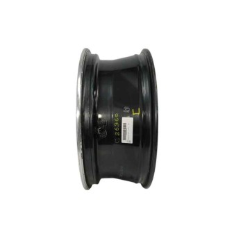 Recambio de llanta para nissan qashqai (j11) (2021 - ...) 1.3 dig-t referencia OEM IAM N87801 18X7J 40 5HX1150