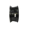 Recambio de llanta para nissan qashqai (j11) (2021 - ...) 1.3 dig-t referencia OEM IAM N87801 18X7J 40 5HX1150