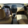 Recambio de carroceria corte para bmw x3 (e83) 2.0 16v diesel cat referencia OEM IAM   