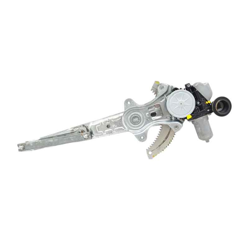Recambio de elevalunas trasero derecho para infiniti q50 2.2 diesel cat referencia OEM IAM 827504GA0A Recambio de elevalunas trasero derecho para infiniti q50 2.2 diesel cat referencia OEM IAM 827504GA0A