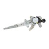 Recambio de elevalunas trasero derecho para infiniti q50 2.2 diesel cat referencia OEM IAM 827504GA0A  