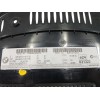 Recambio de pantalla multifuncion para bmw serie 3 touring (e91) 2.0 16v diesel referencia OEM IAM 65829145102  