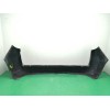 Recambio de paragolpes trasero para fiat doblo cargo basis maxi kasten referencia OEM IAM 735473499 OBSERVAR FOTOS 