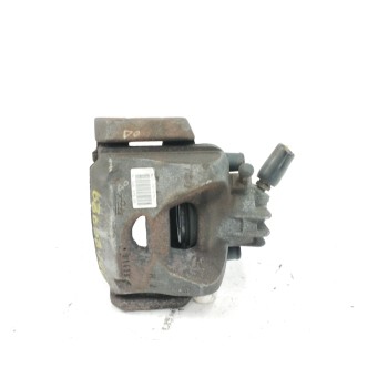 Recambio de pinza freno delantera derecha para citroën c4 picasso sx referencia OEM IAM 9682687980  