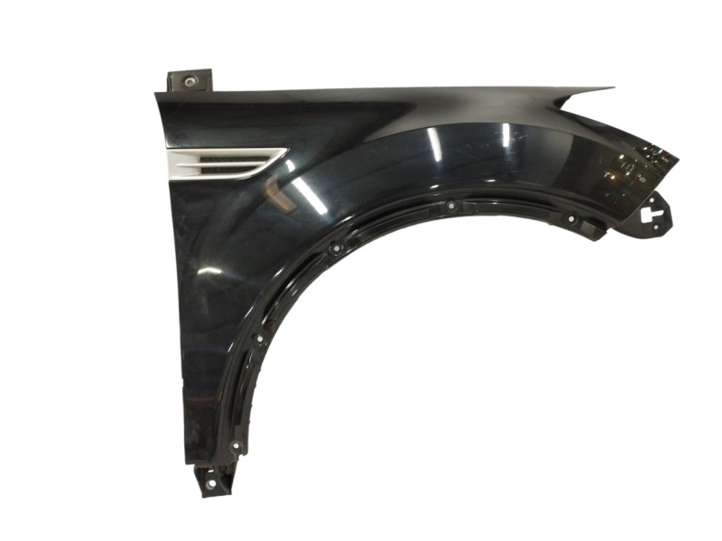 Recambio de aleta delantera derecha para ford kuga (cbv) 2.0 tdci cat referencia OEM IAM 1633114  