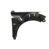 Recambio de aleta delantera derecha para ford kuga (cbv) 2.0 tdci cat referencia OEM IAM 1633114  
