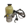 Recambio de bomba direccion para opel astra g berlina 2.0 dti referencia OEM IAM 1040085003094DO  