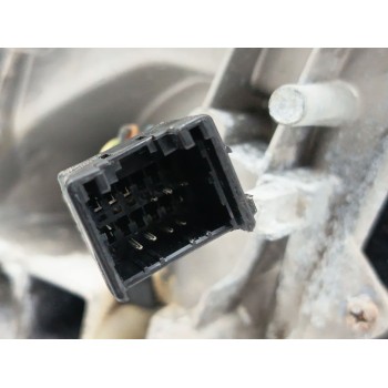 Recambio de retrovisor derecho para ssangyong kyron 2.0 xdi referencia OEM IAM   