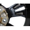 Recambio de llanta para nissan qashqai (j11) (2021 - ...) 1.3 dig-t referencia OEM IAM N87801 18X7J 40 5HX1150
