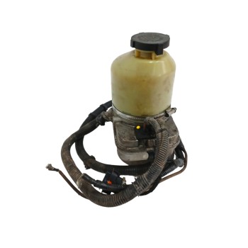 Recambio de bomba direccion para opel astra g berlina 2.0 dti referencia OEM IAM 1040085003094DO  