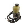 Recambio de bomba direccion para opel astra g berlina 2.0 dti referencia OEM IAM 1040085003094DO  