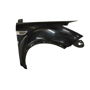 Recambio de aleta delantera derecha para ford kuga (cbv) 2.0 tdci cat referencia OEM IAM 1633114  