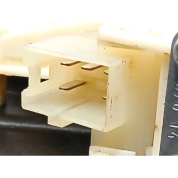 Recambio de elevalunas delantero izquierdo para mercedes-benz clase b sports tourer (w246, w242) b 180 cdi / d (246.212) referen