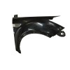 Recambio de aleta delantera derecha para ford kuga (cbv) 2.0 tdci cat referencia OEM IAM 1633114  