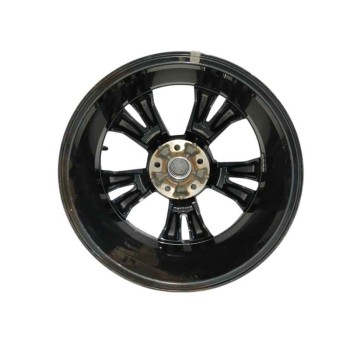 Recambio de llanta para nissan qashqai (j11) (2021 - ...) 1.3 dig-t referencia OEM IAM N87801 18X7J 40 5HX1150