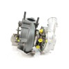 Recambio de turbocompresor para toyota auris 2.2 d-cat referencia OEM IAM 172010R021  