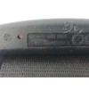 Recambio de cinturon seguridad delantero derecho para seat altea (5p1) 2.0 tdi referencia OEM IAM 193857737A  