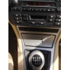 Recambio de carroceria corte para bmw x3 (e83) 2.0 16v diesel cat referencia OEM IAM   