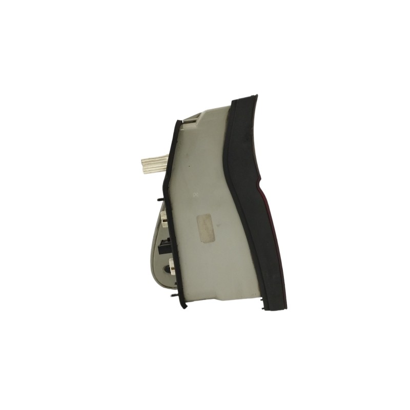 PILOTO TRASERO DERECHO