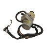 Recambio de bomba direccion para opel astra g berlina 2.0 dti referencia OEM IAM 1040085003094DO  