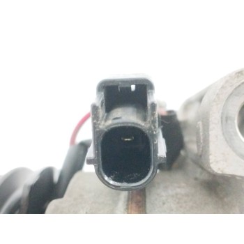 Recambio de compresor aire acondicionado para mazda 6 station wagon (gj, gl) 2.2 d referencia OEM IAM GHT61037 AUCAA06 F500