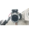 Recambio de compresor aire acondicionado para mazda 6 station wagon (gj, gl) 2.2 d referencia OEM IAM GHT61037 AUCAA06 F500
