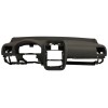 Recambio de salpicadero para volkswagen golf v berlina (1k1) 1.9 tdi referencia OEM IAM 1K1858295  