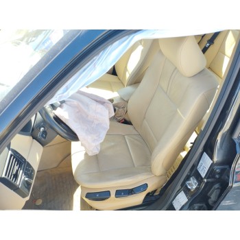 Recambio de carroceria corte para bmw x3 (e83) 2.0 16v diesel cat referencia OEM IAM   