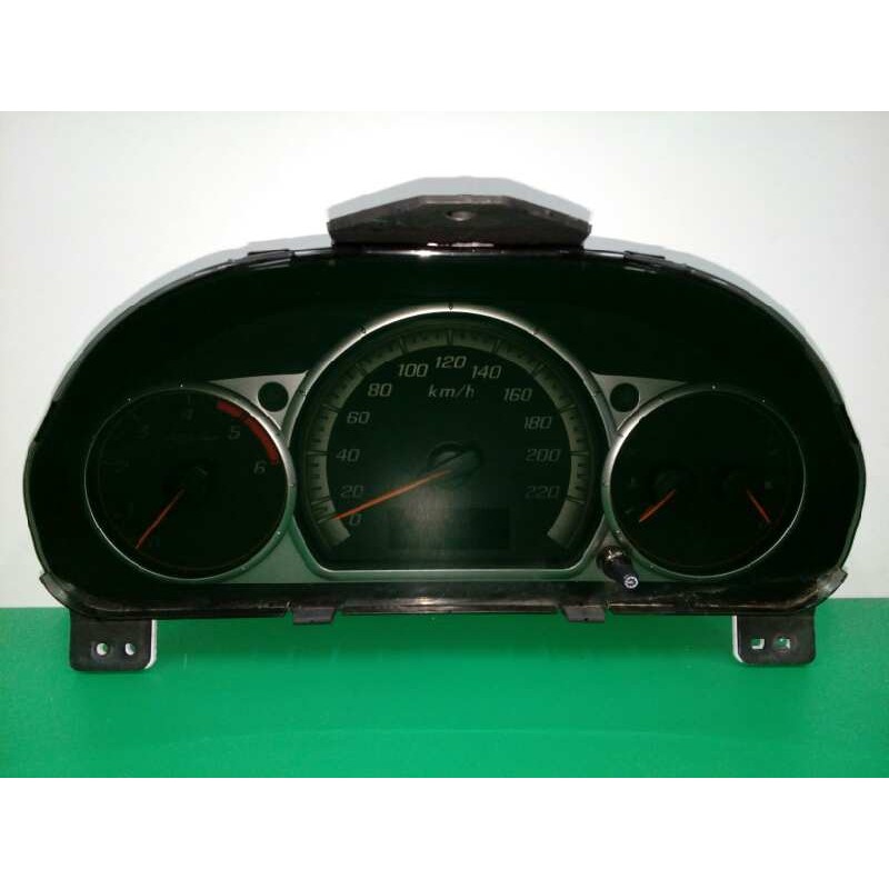 CUADRO INSTRUMENTOS HR0333105